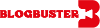 Blogbuster