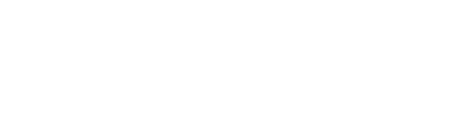 Blogbuster